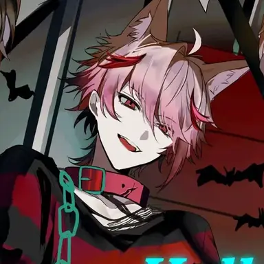 Profile image of セラフダズルガーデン