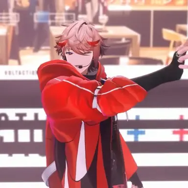 Profile image of セラフダズルガーデン