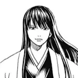 Profile image of 桂小太郎