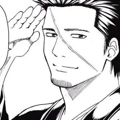 Profile image of 近藤勲