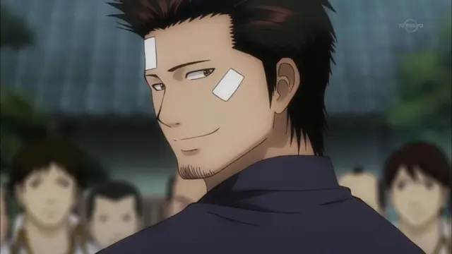 Profile image of 近藤勲