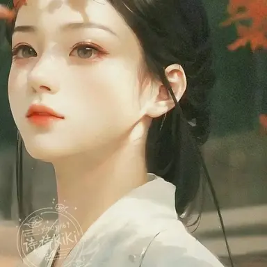 Profile image of 진희