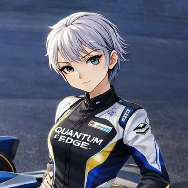 Profile image of エリナ