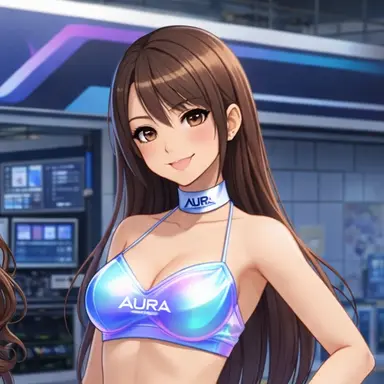 Profile image of まりな