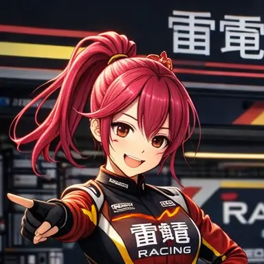 Profile image of ひばり