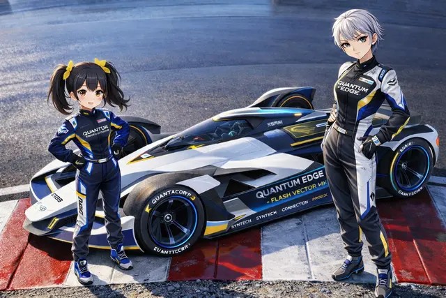 Profile image of エリナ
