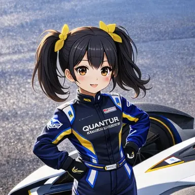 Profile image of ユズ