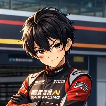 Profile image of タイガ