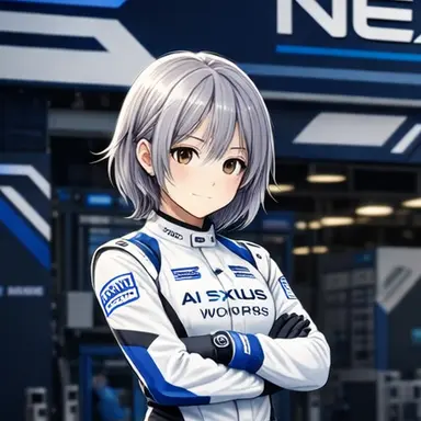Profile image of セナ