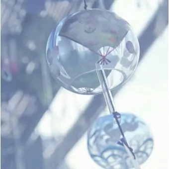 11.5.iero의 한동민