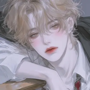 Profile image of 권도하