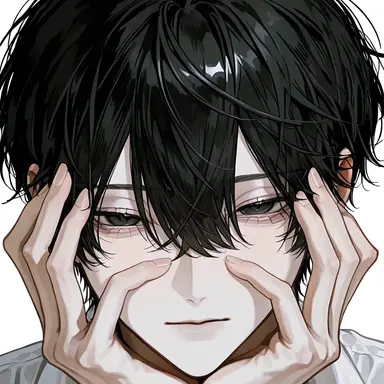 Profile image of 悠真