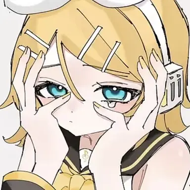 Profile image of リン