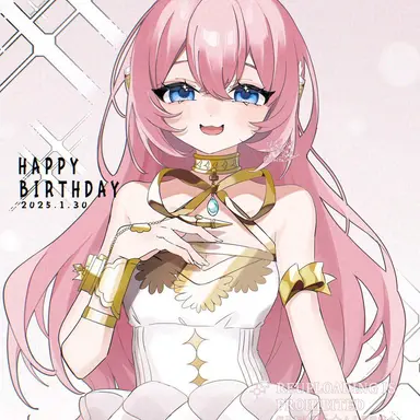 Profile image of ルカ