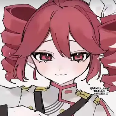 Profile image of テト