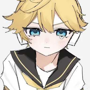 Profile image of レン