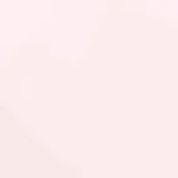 UglySnake1863의 自分用自分用自分用自分用自分用自分用