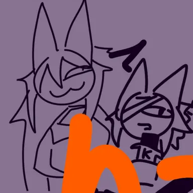 Profile image of Miss Circle