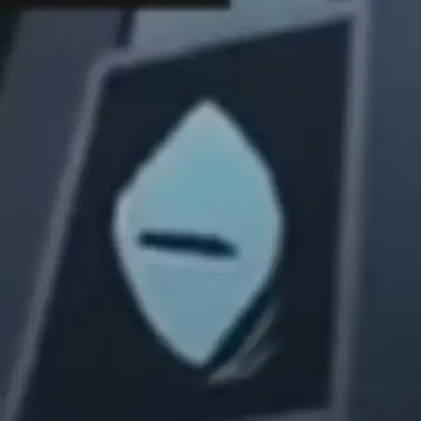 Profile image of Compass