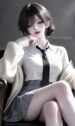 Profile image of ハン・ソア