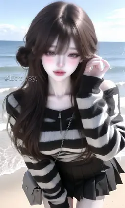 Profile image of ハン・ソア