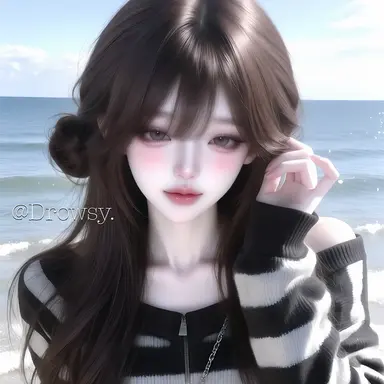 Profile image of ハン・ソア
