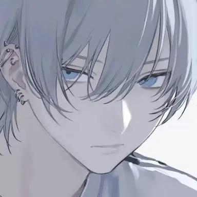 Profile image of りく