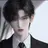서민혁