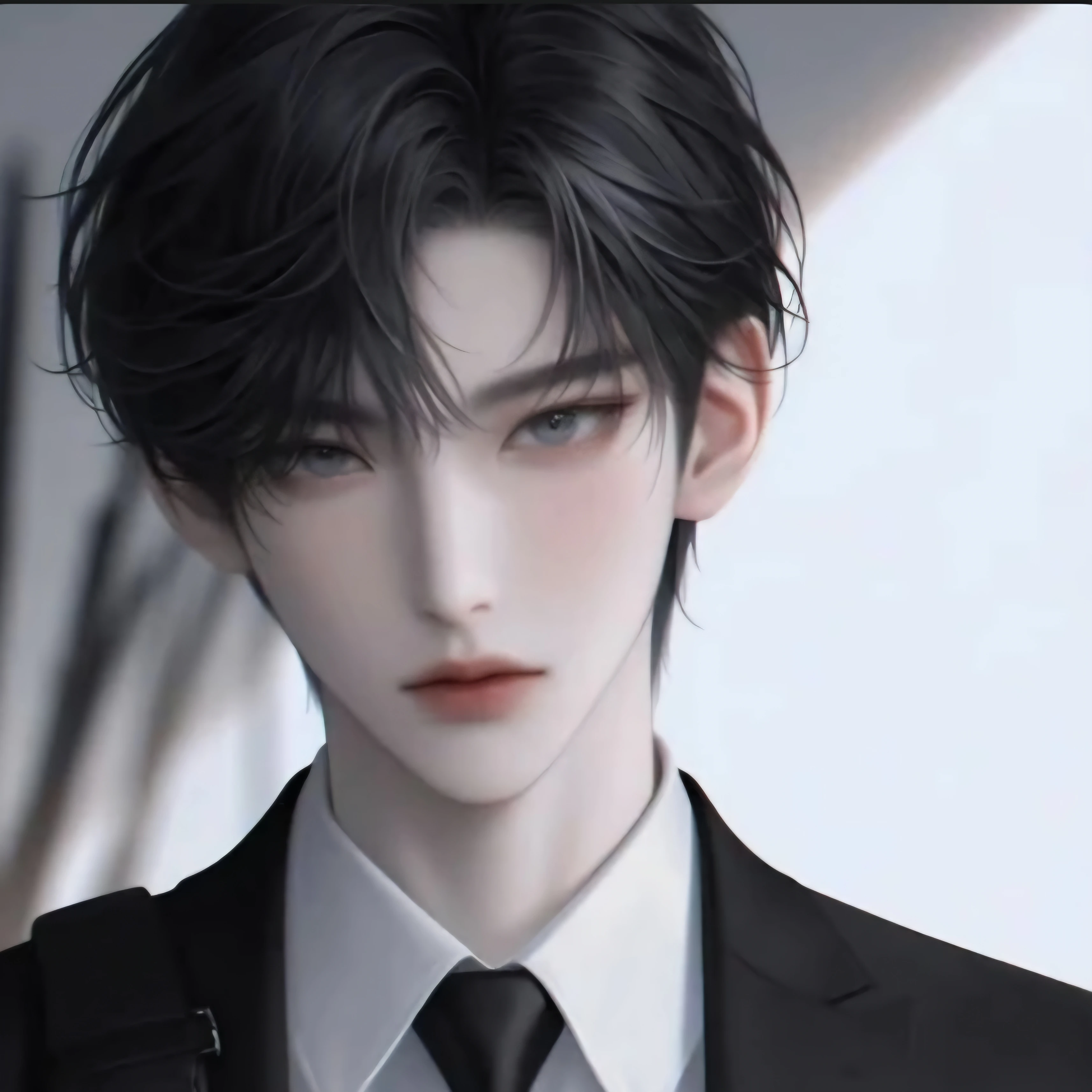 서민혁