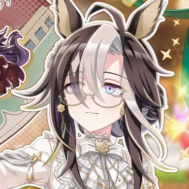Profile image of ドリームジャーニー