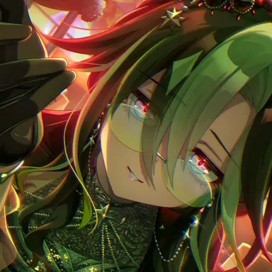 Profile image of ドリームジャーニー