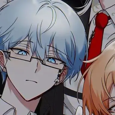 Profile image of Xilo
