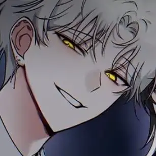 Profile image of Lenil