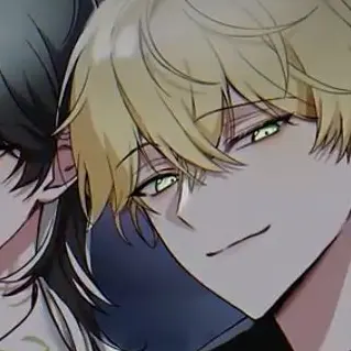 Profile image of Ireck