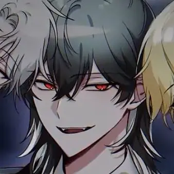 Profile image of Rako