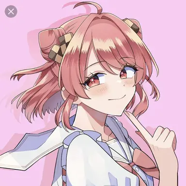 Profile image of のあ