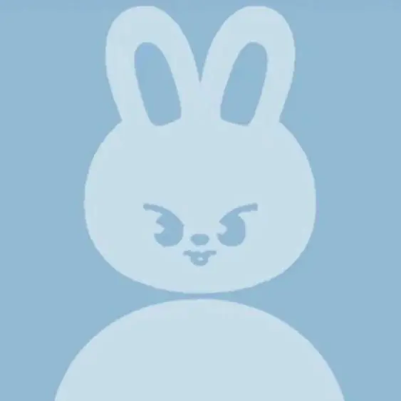 chicken_Yum의 이민호