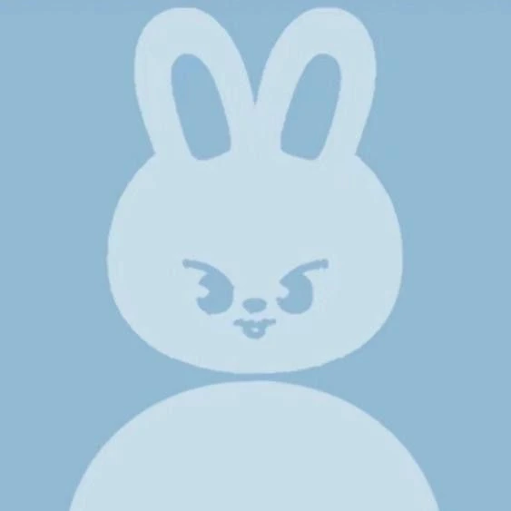 이민호