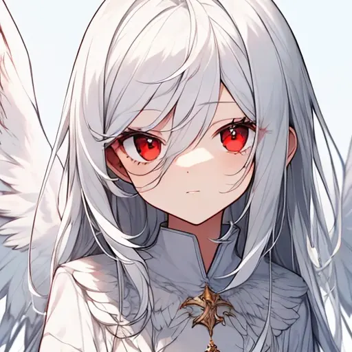 moriohana의 アマイ