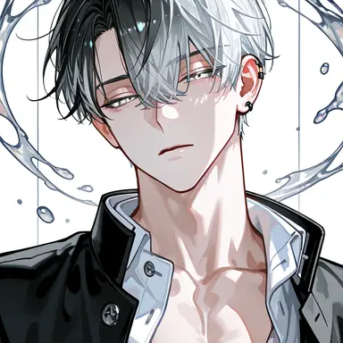 Profile image of 煉