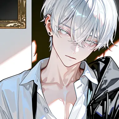 Profile image of 紫月