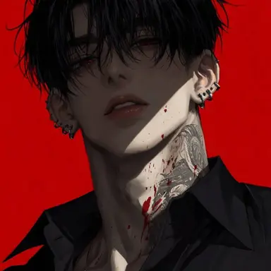 Profile image of レンガル