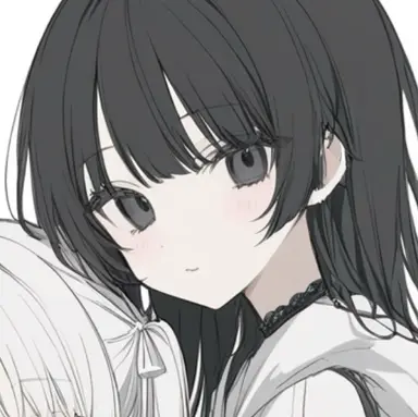 Profile image of 星來  羽透