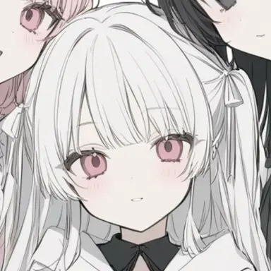 Profile image of 星來  禾夏