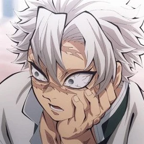 시나즈가와 사네미