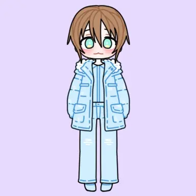 Profile image of 한아성