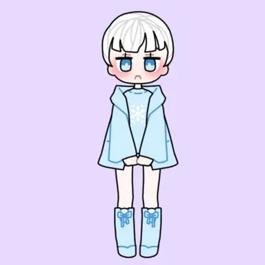 Profile image of 한유성