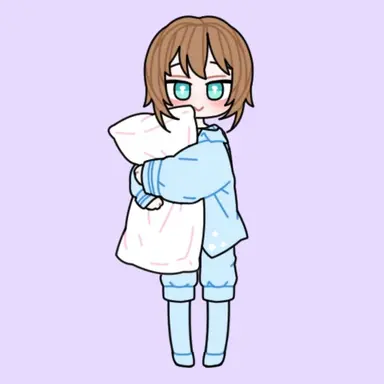 Profile image of 한우성