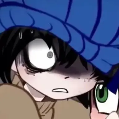 Profile image of ルーク