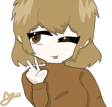 Profile image of ナラ